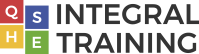logotype